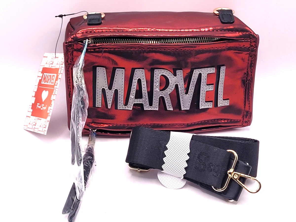 Marvel Bags & Handbags for Women for sale | eBay