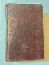Antique Rudyard Kipling s Verse Inclusive Edi...