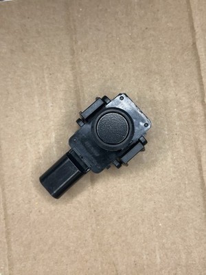 New 89341-58070 Parking Sensor Fits For Toyota Prius Prime 2016