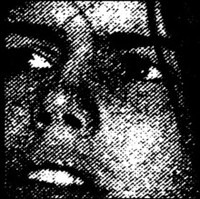 Crocodiles - Summer Of Hate - Cd - G1398Z