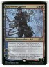 Ral, Storm Conduit (Stained Glass) NM Secret Lair Drop Series 523 MTG Holo Promo