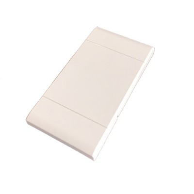 B&G Suncover f/Triton2 Pilot & OP12 Pilot Controller 000-13725-001 UP...