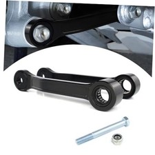 0.2-1.2'' Adjustable Lowering Link Fit for CRF250R 2022-2024, CRF450R 2021