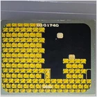 Metroid Nintendo 1989 Sticker Japan Vintage Non-Sport Trading Card Collectible