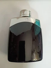 Mont Blanc Legend Eau de Toilette Spray for Men 100ml/3.3fl. Made in France 