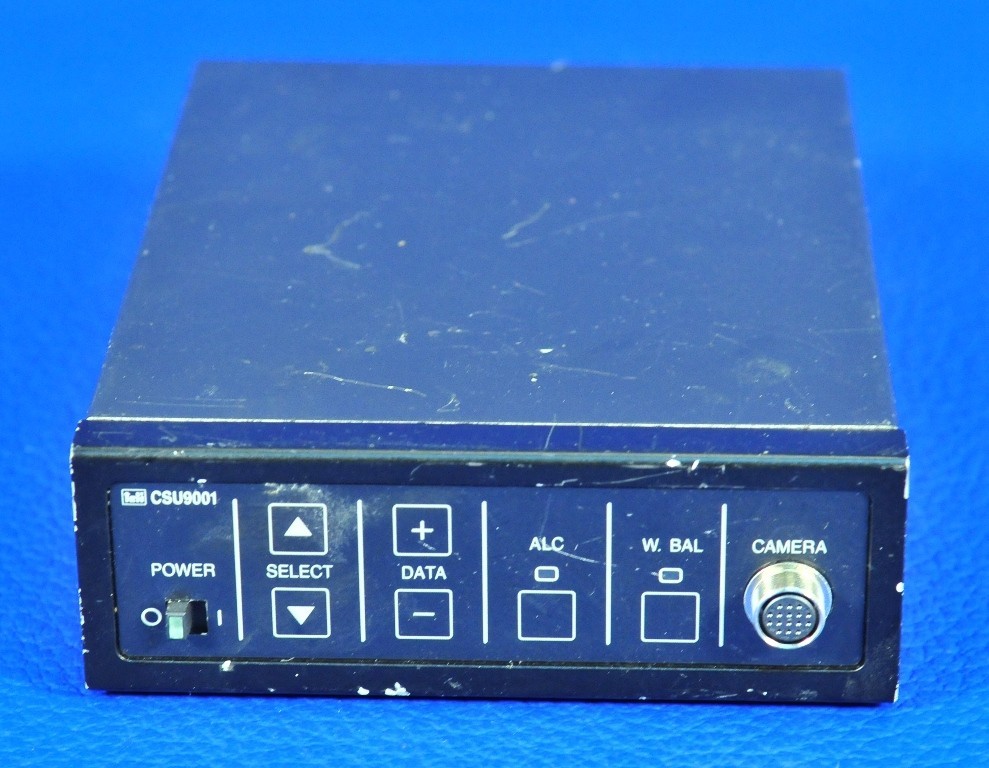 CCDカメラ 4K CCD Camera, Digital CCD Camera with a 2.4-inch High-Definition