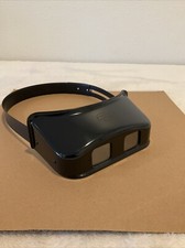 カールツァイス ルーペ | eBay公認海外通販サイト | セカイモン