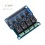 4-6-Channel-RPi-Relay-Module-Expansion-Board-for-Raspberry-Pi-3-2-A-B-2B-3B thumbnail 6