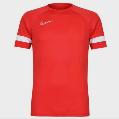 Nike Academy Tech JUNGEN Nike T-Shirt Junior T-Shirt Alter von 6-15 --20 mehrere Farben - Bild 21 von 38