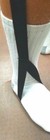 Bild 6 von 7