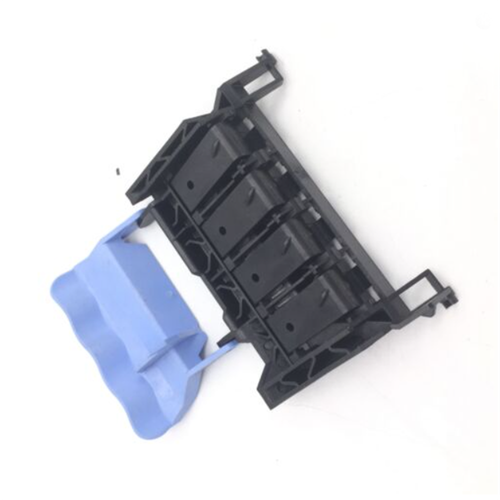 Copertura Cartuccia Per HP DJ 500 800 510 Compatibile E Nuovo C7769-60151 C7769 - Foto 5