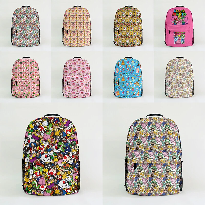 Best bags deals for girls