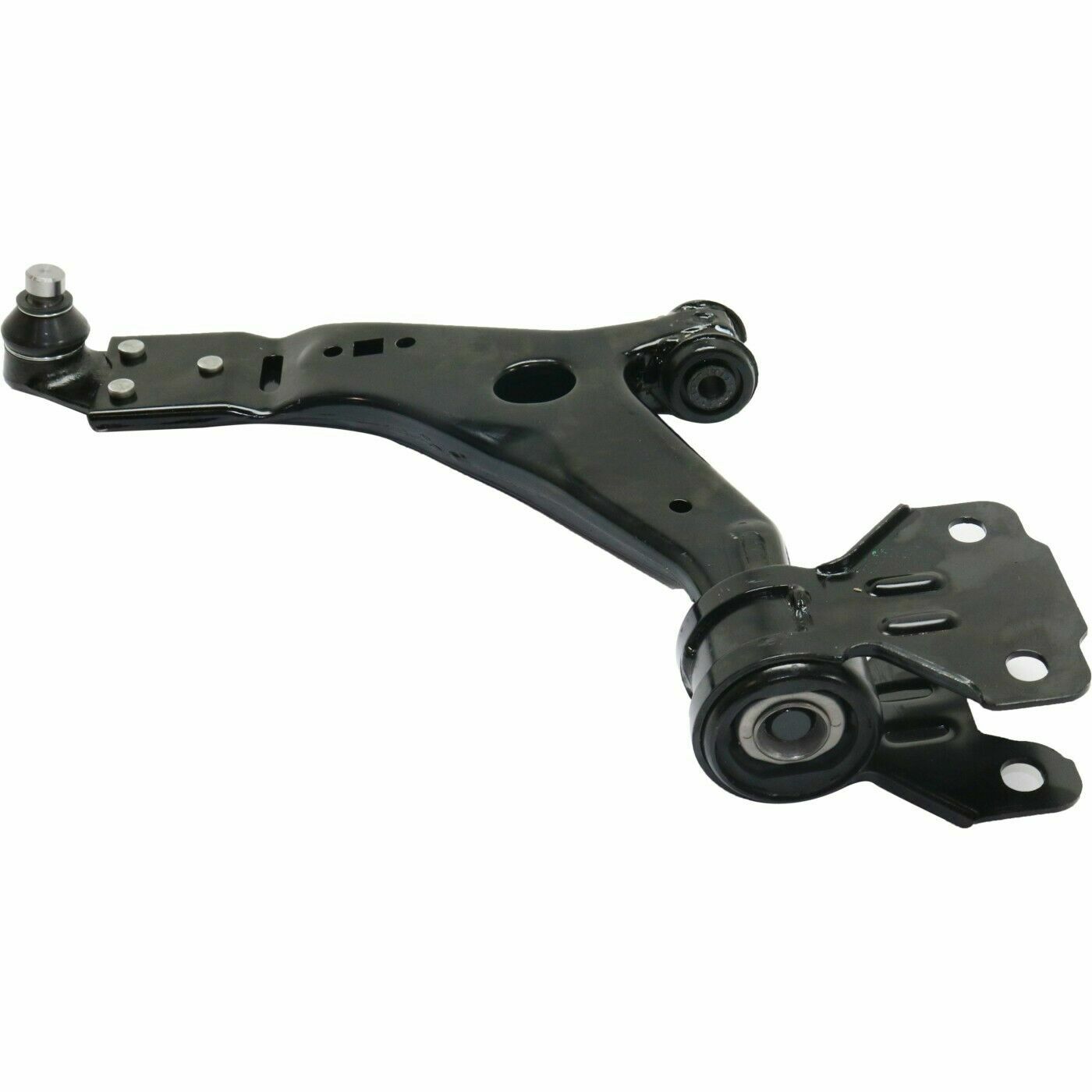 NEW Front Lower Control Arm Driver Side for 20132017 Ford Escape eBay