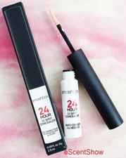 SMASHBOX 24 HOUR CC SPOT CONCEALER .08 OZ / 2.5 ML FULL SIZE - CHOOSE COLOR NIB