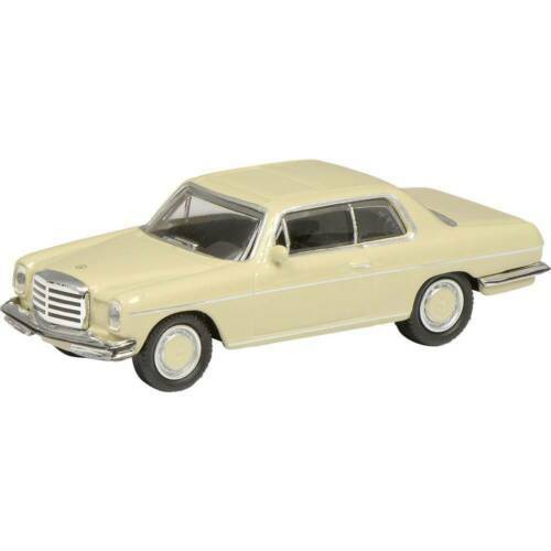 Spirit 100104 – Voiture De Slot Lola B2K/10 #0 Schiatarella-De Radigues – Neuve