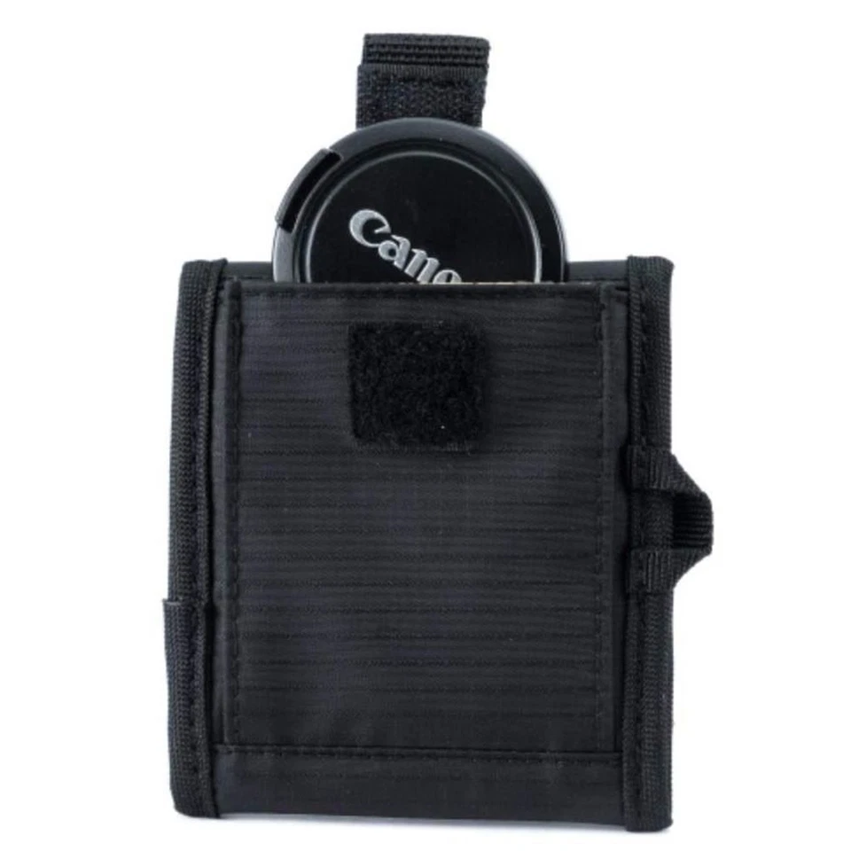 Vanguard Alta Battery Case Small VGBALTBCS - Image 4 of 4