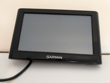 Garmin Bundle Nuvi 52LM GPS Navigation Unit Car Charger