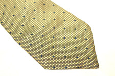 REMINGTON Silk tie Made in Italy F79736