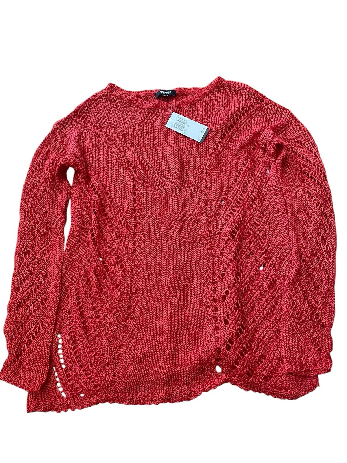 Premise Studio Sweater Size M