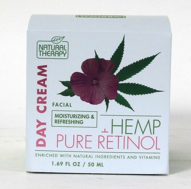 vibha cream buy online