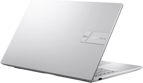 ASUS Vivobook 15 (X1504Z) -15.6 inch- i5-1235U, 8GB RAM, 512GB SSD, Windows 11 - Picture 5 of 8