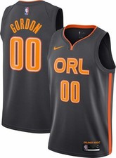 aaron gordon city jersey