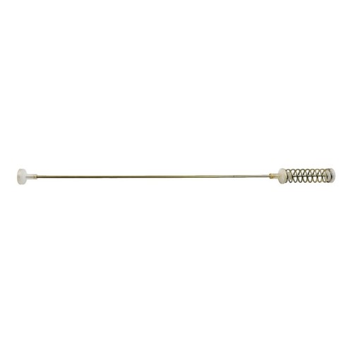 WA50R5200AW Washer Suspension Rod Kit For Sam sung Washing Machine WA400PJHDWR - Picture 2 of 7