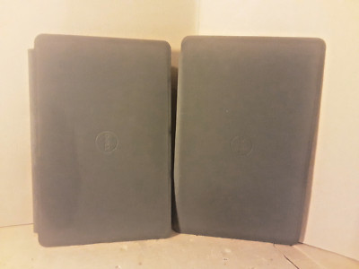 KIT 2x DELL Venue Slim Keyboard - Model K11A - K11A001