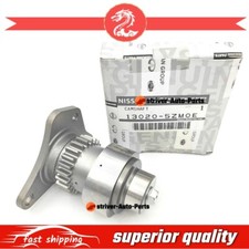 OEM Fuel Pump Eccentric Camshaft Assy For Nissan Armada INFINITI M56 QX56 Q70