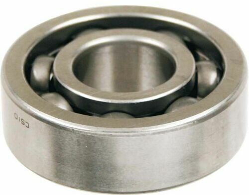 1230527020 Supporto motore Oyodo OEM di qualità originale