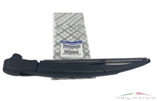 Original Fiat 500 500X Jeep Renegade Wischerarm Wischerblatt 52078899 51954339