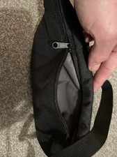 Marsupio Levi's Emory - Zainetto Uomo, Regolabile, Pratico E Stiloso