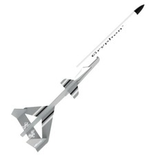Estes Flying Model Rocket Kit Gryphon EST 7280