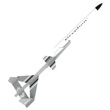 Estes Flying Model Rocket Kit Gryphon EST 7280