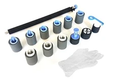 Altru Print M600-RK-DLX-AP DLX Roller Kit for HP LJ P4015/4515 M601/2/3/4/5/6