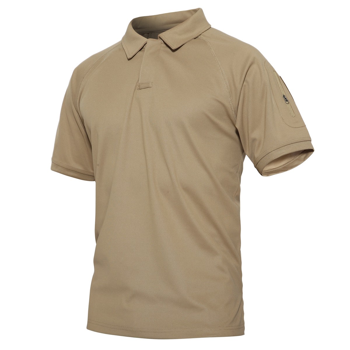 mens tactical polo shirts