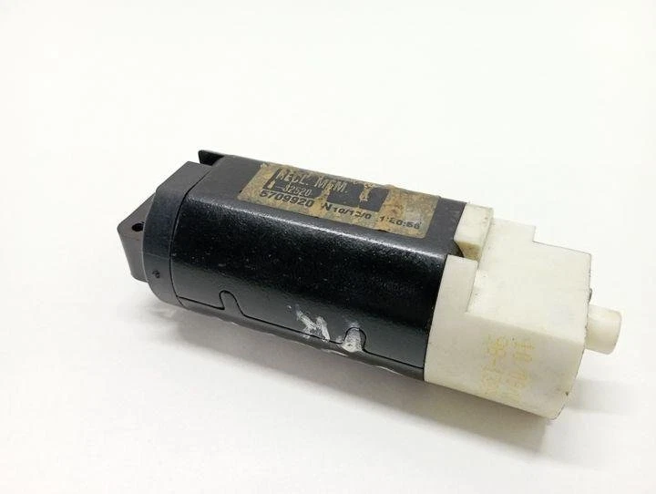 CHRYSLER 300 M LR Front Left Seat Control Motor 5709920 3.5 Petrol  