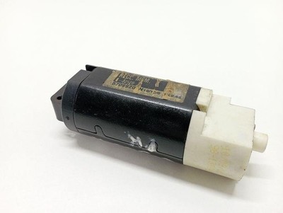CHRYSLER 300 M LR Front Left Seat Control Motor 5709920 3.5 Petrol 