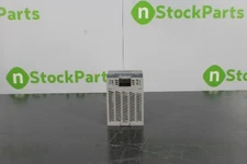 SOLA SDP 4-24-100LT USNT