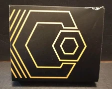 8K@60Hz 4K@120Hz HDMI2.1 Switch 4 in 1 Out with eARC,ARC Audio Extractor,7.1Ch