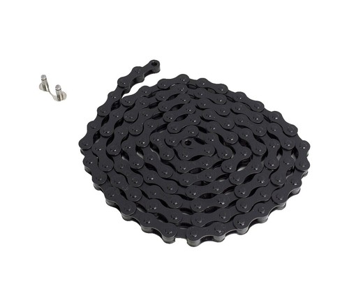 Paul Melvin Chain Tensioner Black | eBay