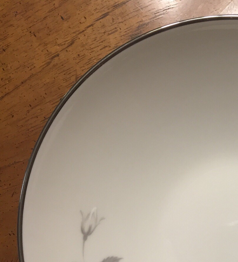 Picture 2 of 12