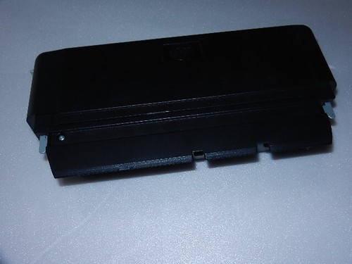 Genuine HP C9101A-004 Officejet 6000 6500 printer Duplexer C9101A office jet - Afbeelding 2 van 10