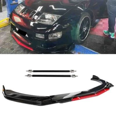 Body Kits for 1984 Nissan 300ZX for sale | eBay