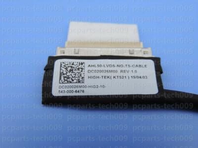 20Pcs 2 Position 6P DPDT Panel Mount Micro Slide Switch Latching