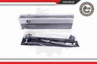Esen SKV Koppelstange Stabilisator Vorne FüR BMW 1Er E87 E81 3Er Touring E91 E84