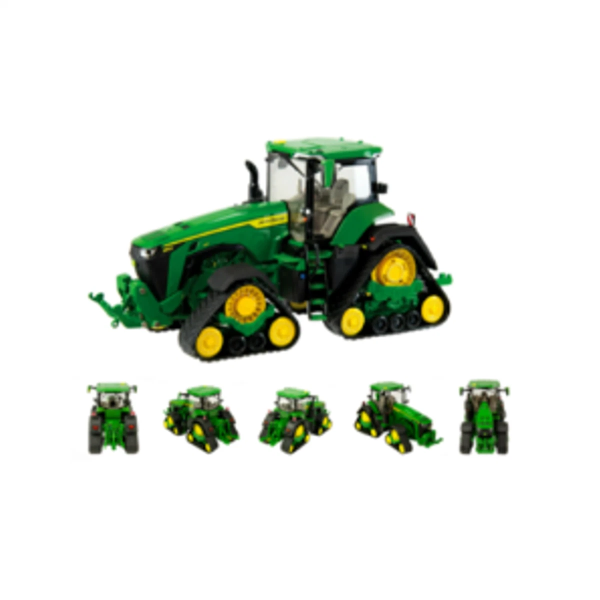 Britains tractors cheap 2019