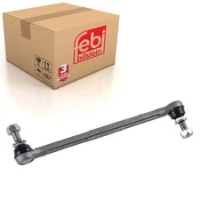 Front Drop Link Focus Anti Roll Bar Stabiliser Fits Ford 1 209 035 Febi 19279