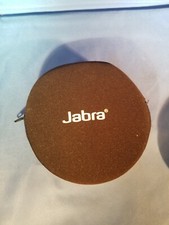 Jabra PHS002W - Speak 510 USB Portable Speakerphone w/ Case
