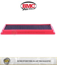 AIR FILTER CHEVROLET CORVETTE (C5) 5.7 V8 1997 1998 1999 2000 2001 BMC 355hp